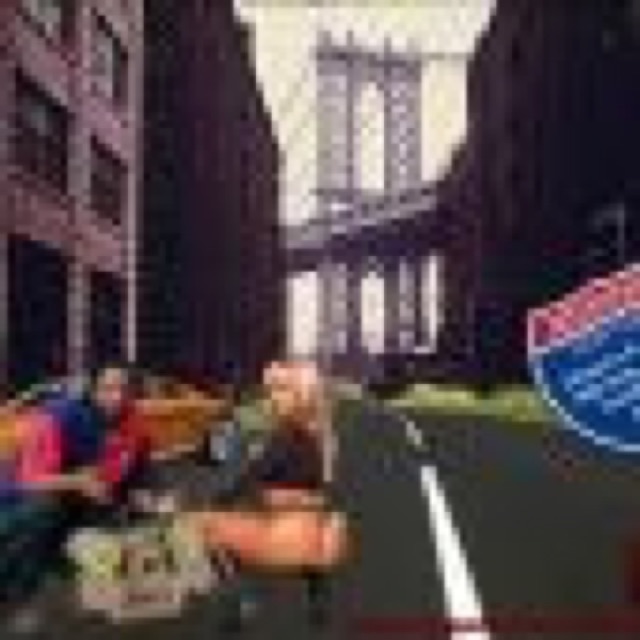 Hip Hop R B Crack Music 2k10 Pt3 by Features , Yung Joc, Yo Gotti,T-Pain, Waka Flocka Flame, Roscoe Dash, Wally, Dirty Money, Busta Rhymes, Drake, Jamie Foxx, Rick Ross, Jay Sean, Birdman, Nicki M cover