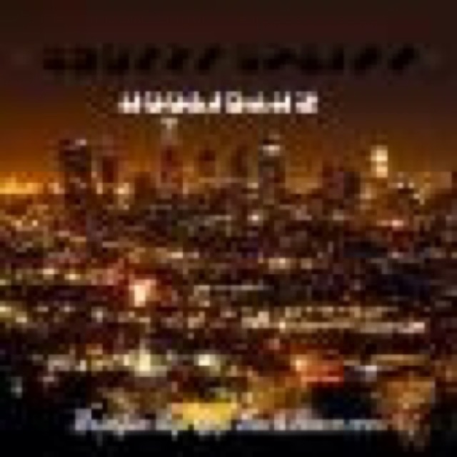 Hooliganz cover