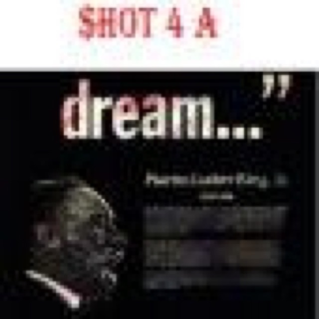 hot 4 A Dream by KAZPER cover