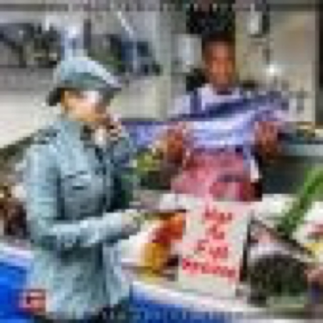 HOT AS FISH GREASE by JAY ROCK,GUDDA GUDDA ,DRAGONHAWK,JAY ELECTRONICA cover