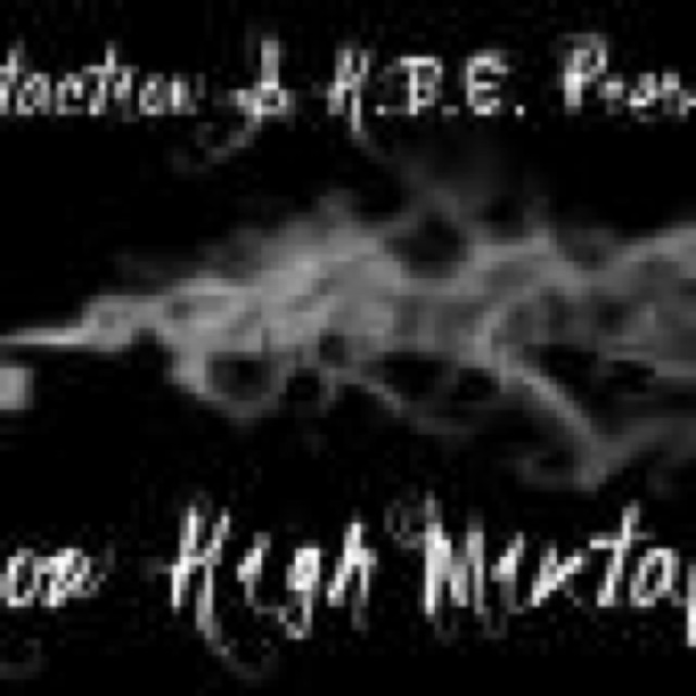How High cover