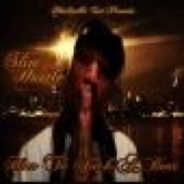 How to Jack a Beat Vol 1 by Slim Hustle cover