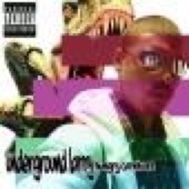 Hungry Carnivore cover