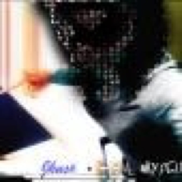 I Am Myself cover