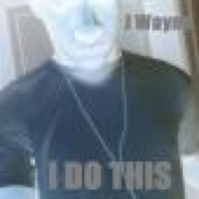I Do This by J Wayne cover