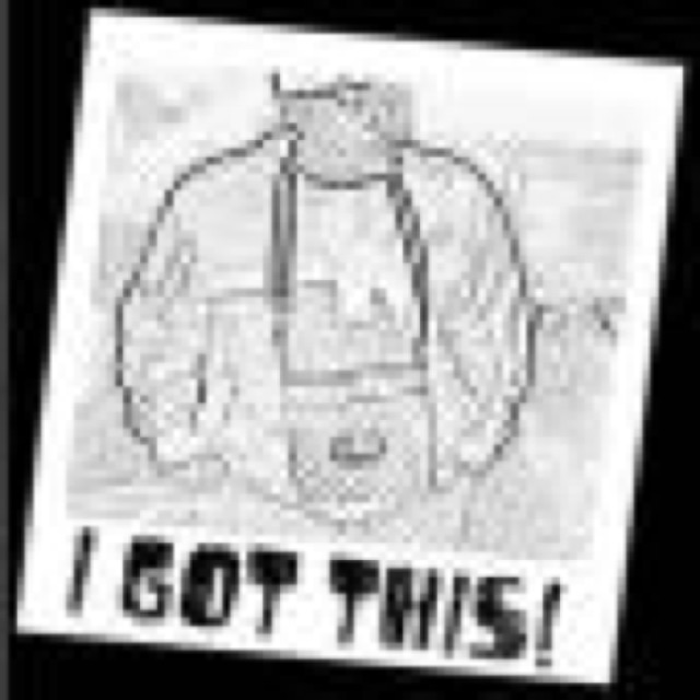 I got this by Dub cover