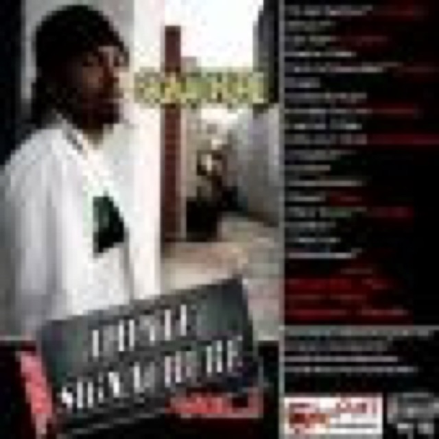 I Hate SigNachure Vol1 by SigNachure cover