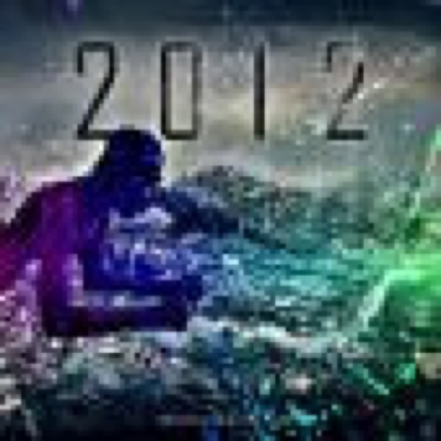 iam not human by kevonportis cover