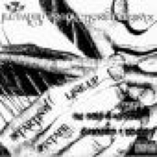 iLL Faded Productions Presents, The Starting Line Up, The Fixtape by iLL Faded cover