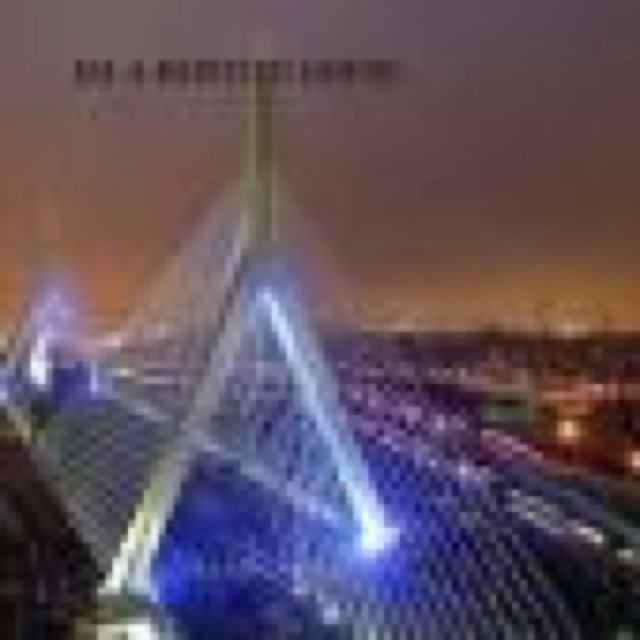 IM A BOSTON GOON by YUNG BOSTON cover