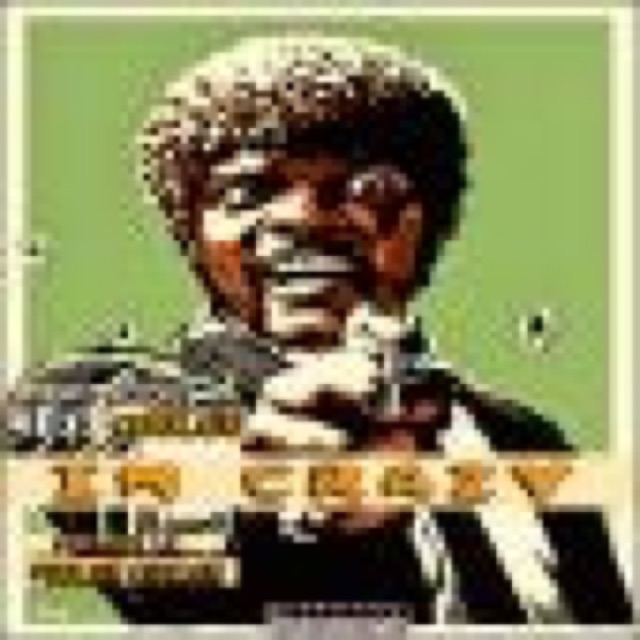 Im Crazy by Kidd Coolee cover