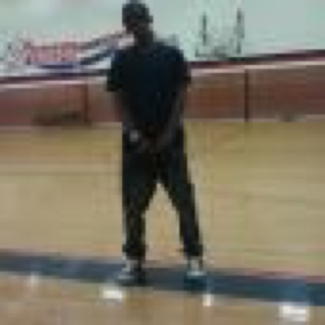 Im Serious Now by Young Boone ft.CDotHall,Trelle,K-Wonda cover