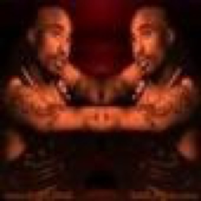 Im still here vol2 cover