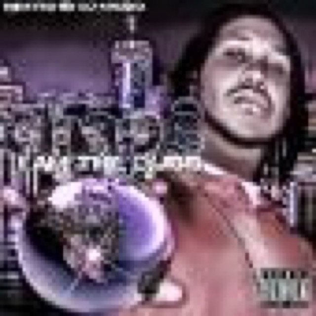 im the dubb vol3 cover