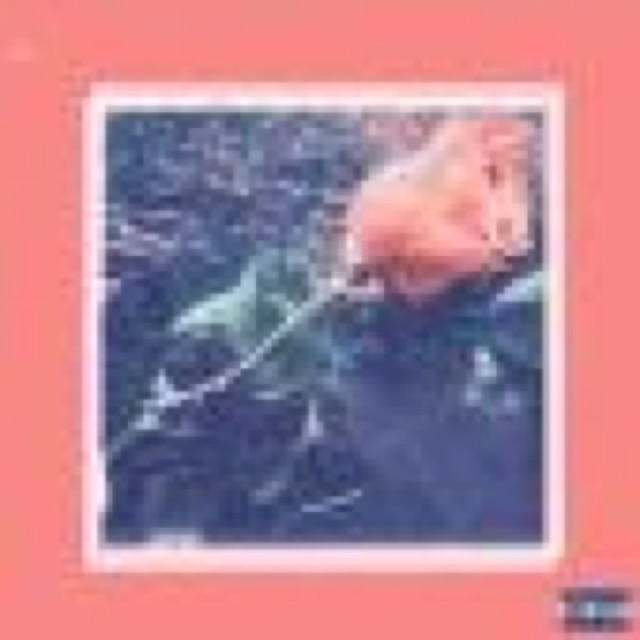 Ima Miss You Lovers Friends Vol 2 by Anthony J. Stanley cover