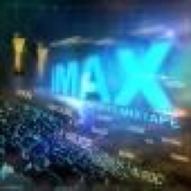 Imax Studio Mixtape Series Presented By Middle Class Millionaires by Various Artists cover