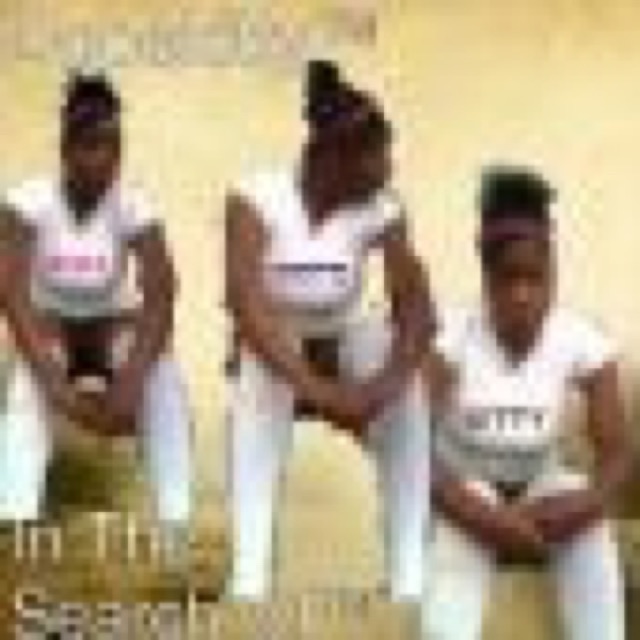 IN THE SEARCH OF WHOS DOPEKITTY by DOPEKITTY cover