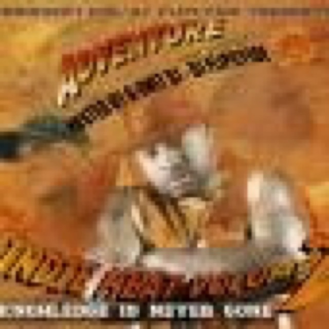 INDIEHEAT VOLUME 2 MIXTAPE HOSTED BY DJ FLIPCYIDE cover
