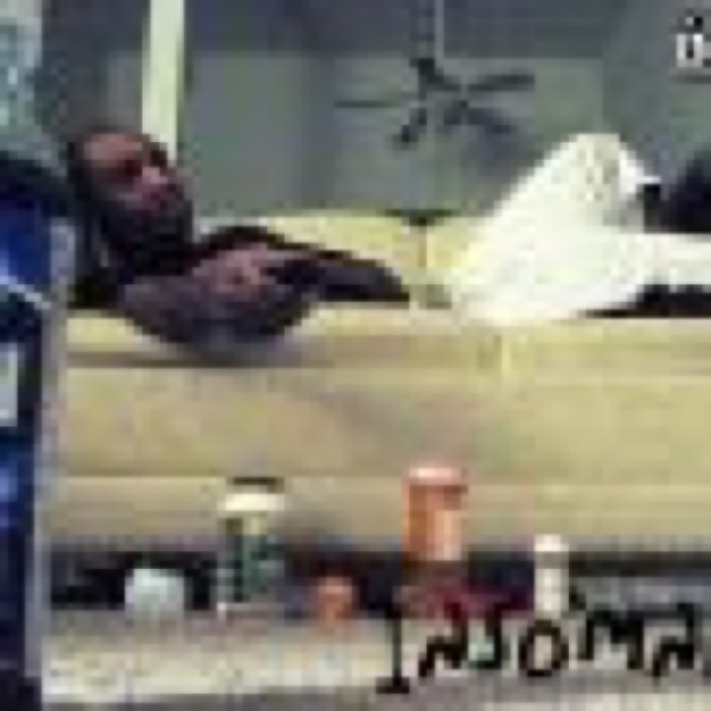 Insomnia by A.M. cover