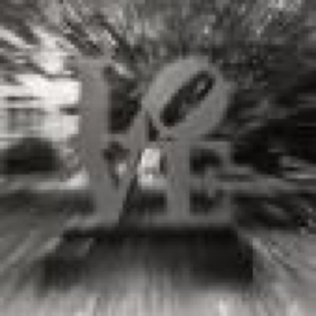Instrumental Heat From Philly by Various cover