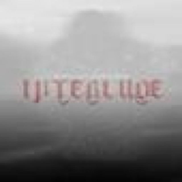 Interlude cover