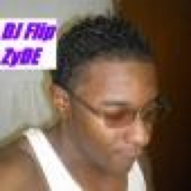 IpoD KingS cover
