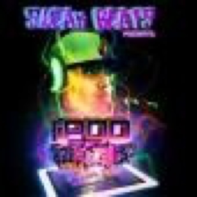 Ipod Muzik cover