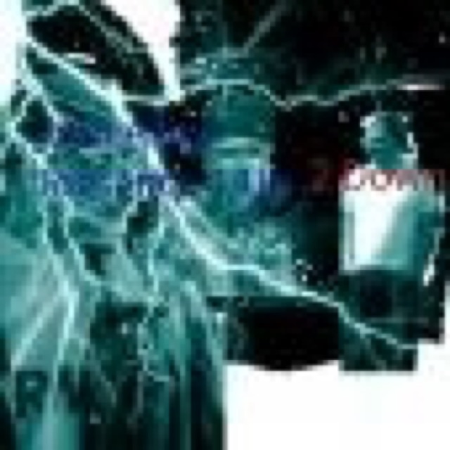 IRON ALLEY PRESENTS1 UP 2DOWN by IRON ALLEY,S.DOT,2G,MATTDOWSIA cover