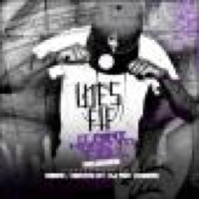 It Aint Hard To Tell Reloaded by Wes Fif cover