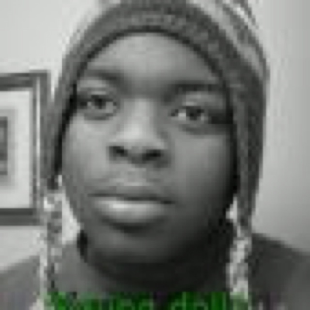 it just a mixtape by young dolla cover