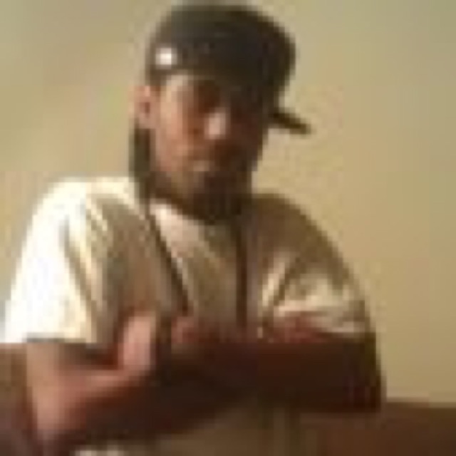 Its 2 Late by D-Watt cover