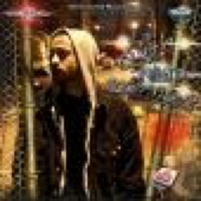 Its Like That Sometimes: Vol 1 The Before The Heart Bleeds Series by Slym B. cover