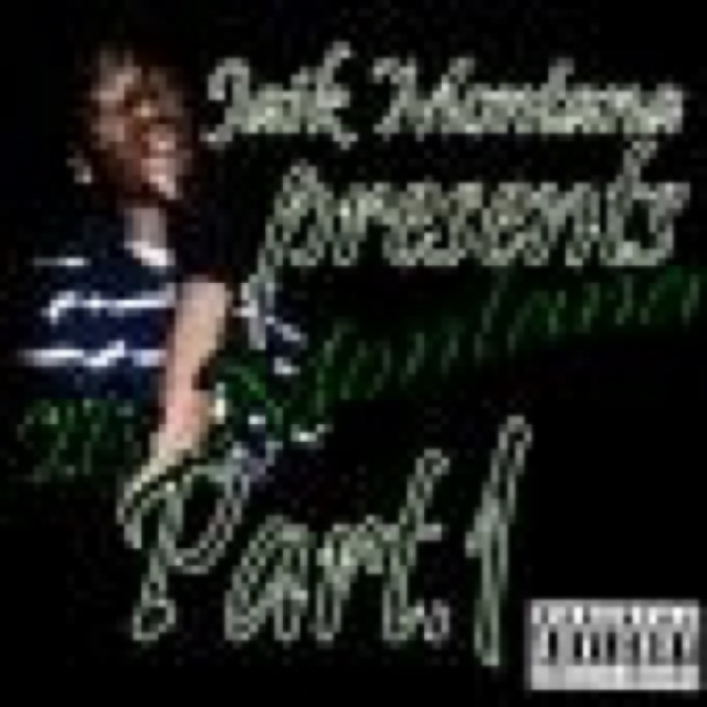 Its Montana cover