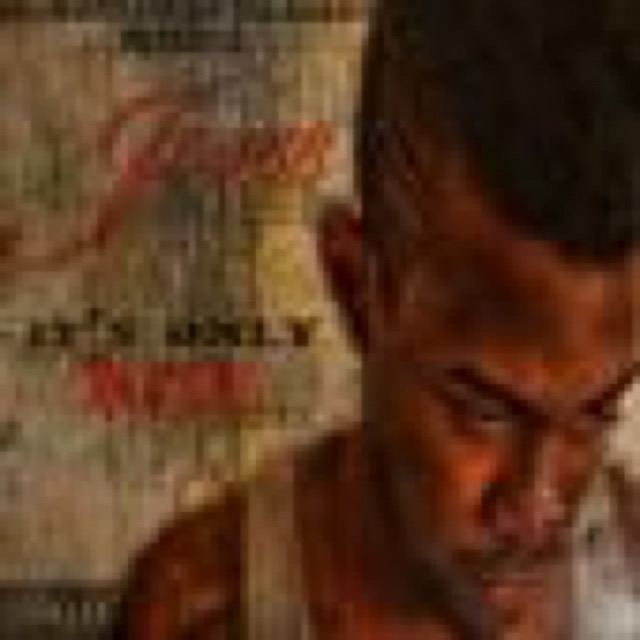 Its Only Rite by J-Dubb cover