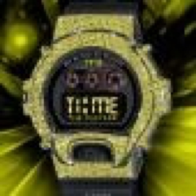 Its Time by Spotlite,Young Rugged,WarGanG & More cover