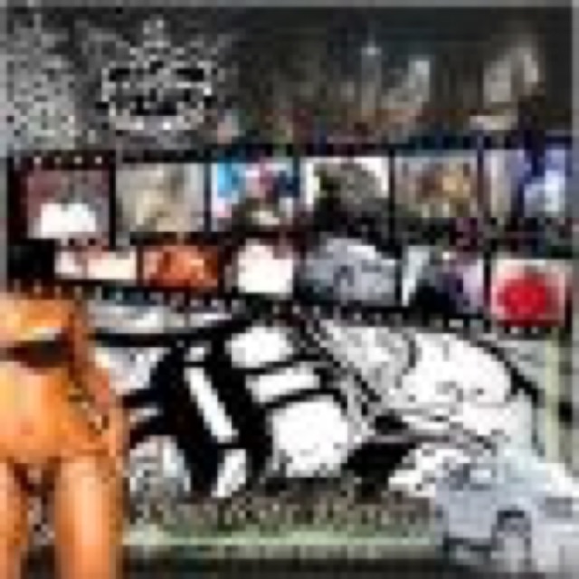 Itz Hard Makin Eazy Money by Pimp City Playaz cover