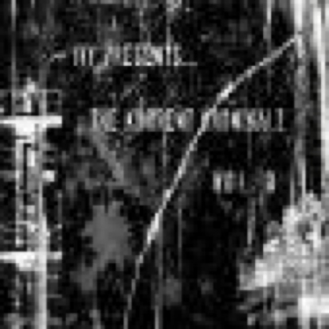 Ivy PresentsKurrent Kronikalz Vol 8 by Various Artists cover
