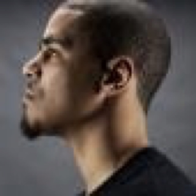 J Cole Cuts Blends cover
