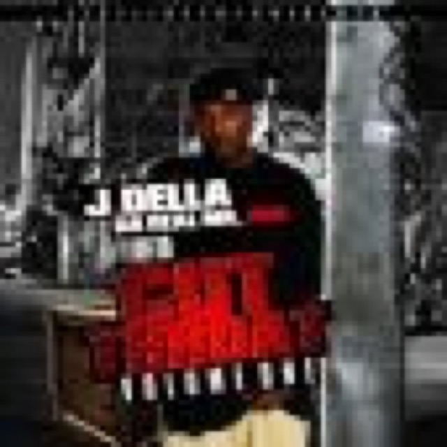 J DELL CUTHROAT VOL1 cover