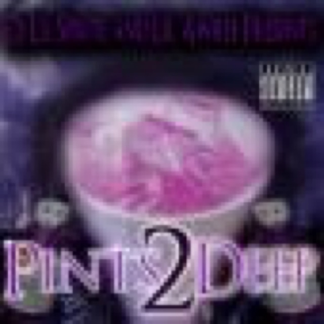 J Holiday MIA The Lost Tapes by J. Holiday cover