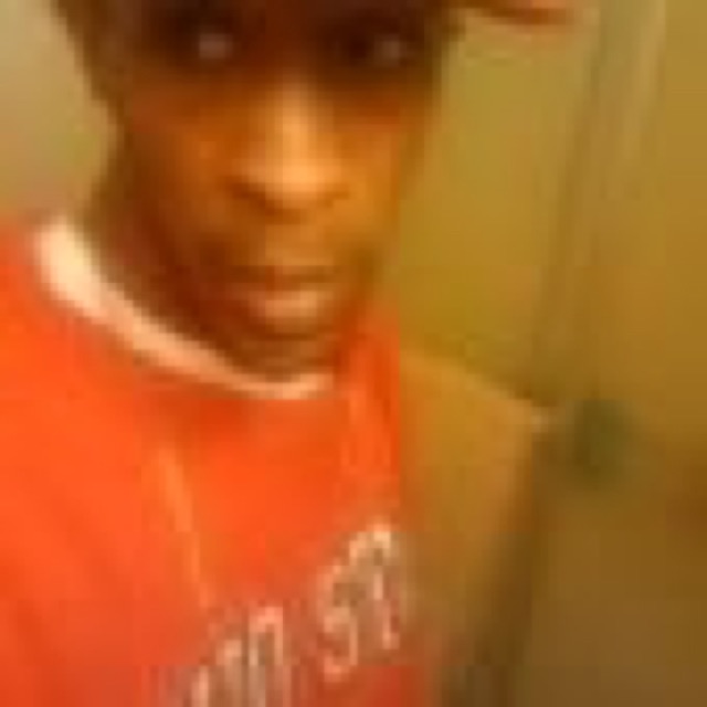 J Money B Naty: Naty Money Vol1 cover