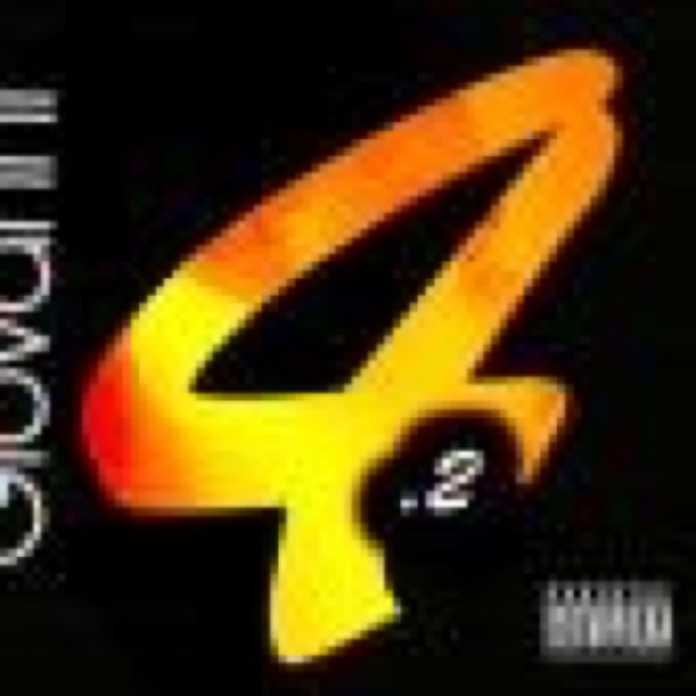 J Squay: The Lost Tapes by J Squay cover