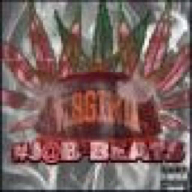Jab Beatz:Ep by J@b, Jtrap,Stevie Sosa, ect ect... cover