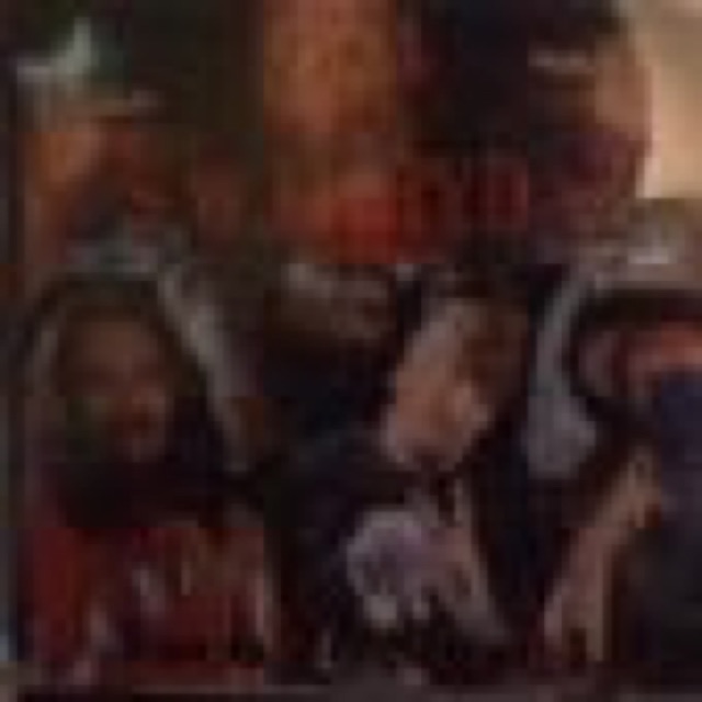 Jack Yo Shyt LP by THA SWK RYDAZ - Nekro G, Dr ED, VD, Tha Burden & More.... cover