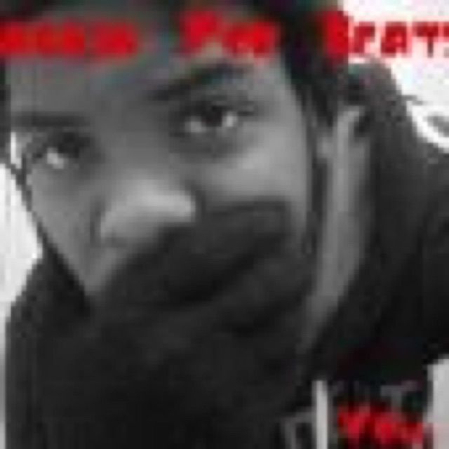 Jackin 4 Beatz Vol1 cover