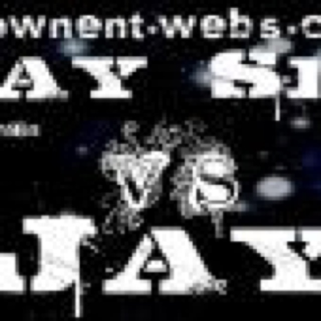 Jay See VS Jay cover