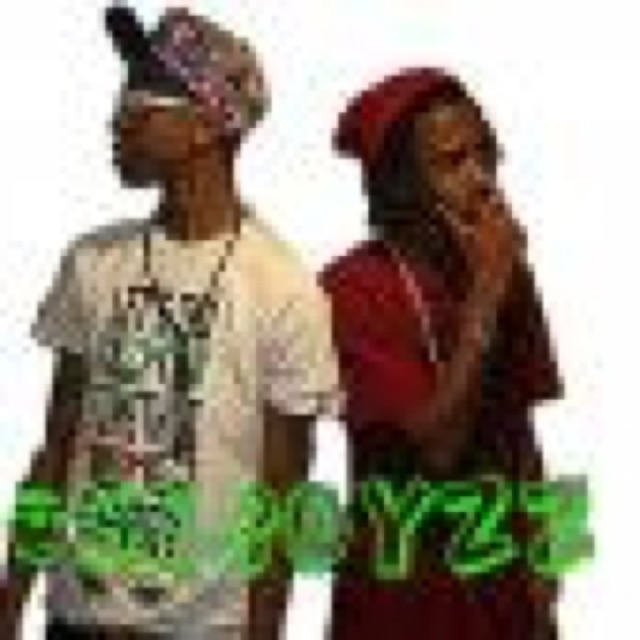 Jerkin on Marzz cover