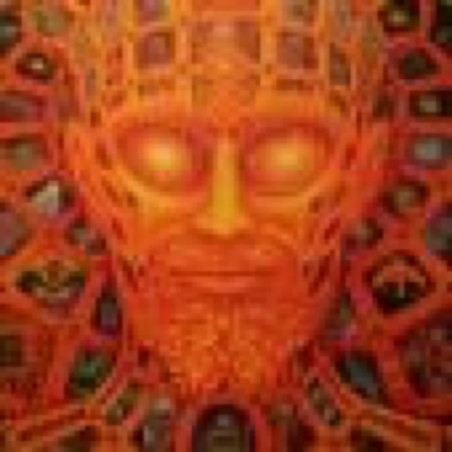 jew 666 by jew cover