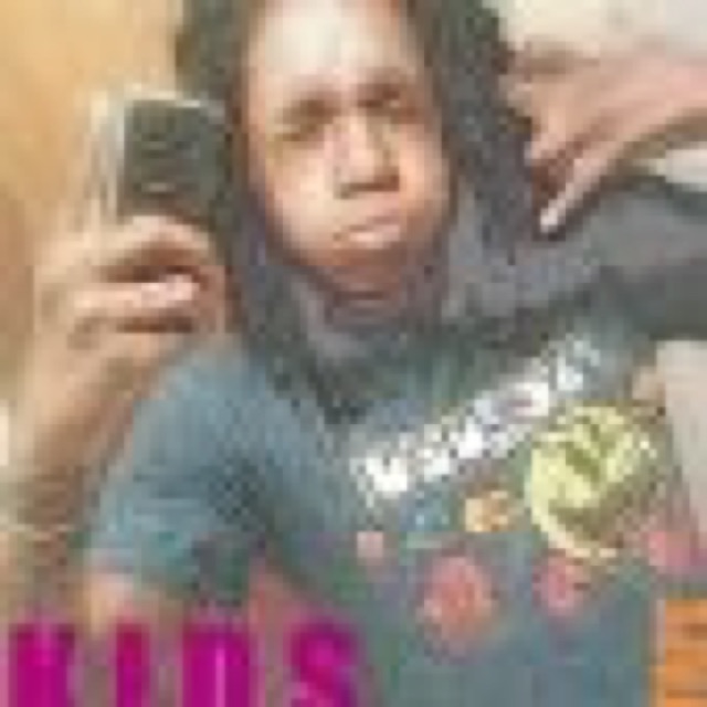 JTG KID JUST KIDS KICKING , INCREDIBLE, DOPE ,SHIT by JTG ,FT . DREAD MILLION cover