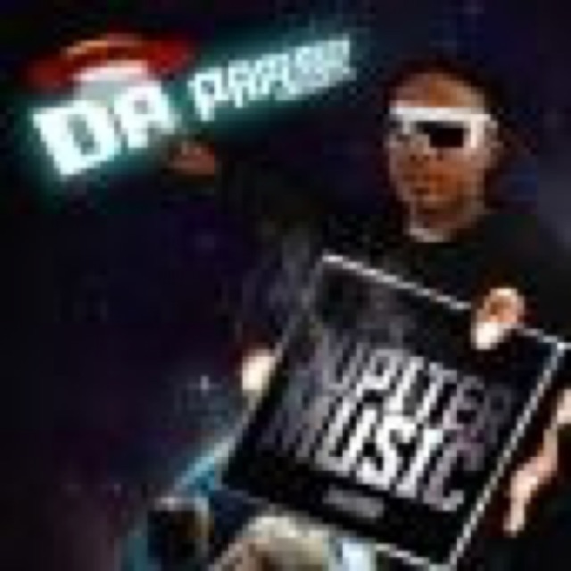 jupiter music cover
